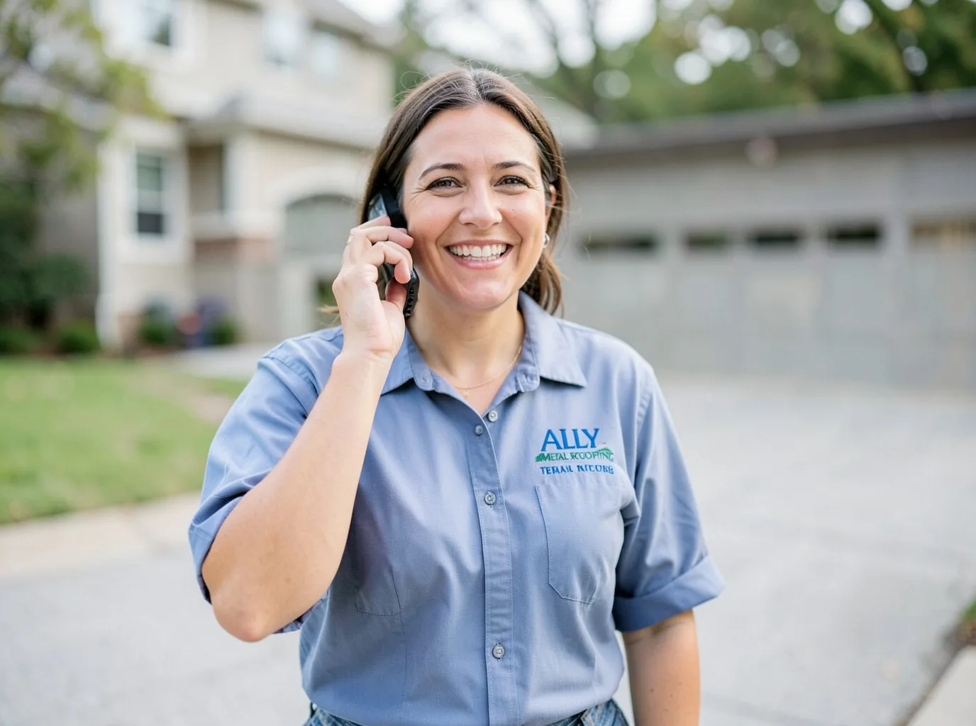 Metal Roof Installation Palouse, WA FAQs